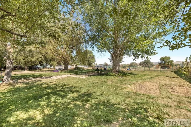 $470,000 | 13678 North Hawthorne Road, Pocatello, ID 83202