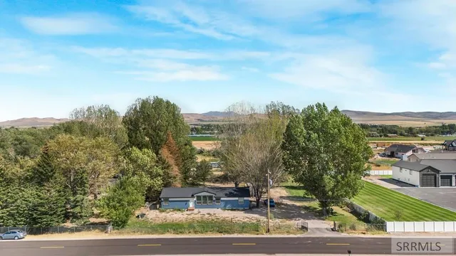 $470,000 | 13678 North Hawthorne Road, Pocatello, ID 83202