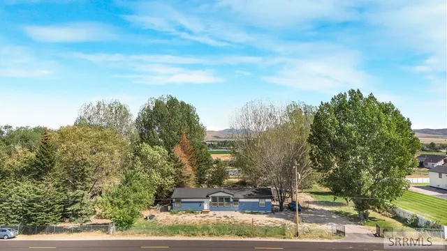 $470,000 | 13678 North Hawthorne Road, Pocatello, ID 83202