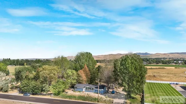$470,000 | 13678 North Hawthorne Road, Pocatello, ID 83202