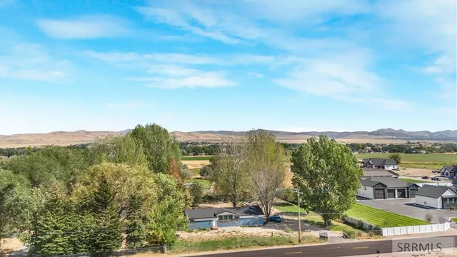 $470,000 | 13678 North Hawthorne Road, Pocatello, ID 83202