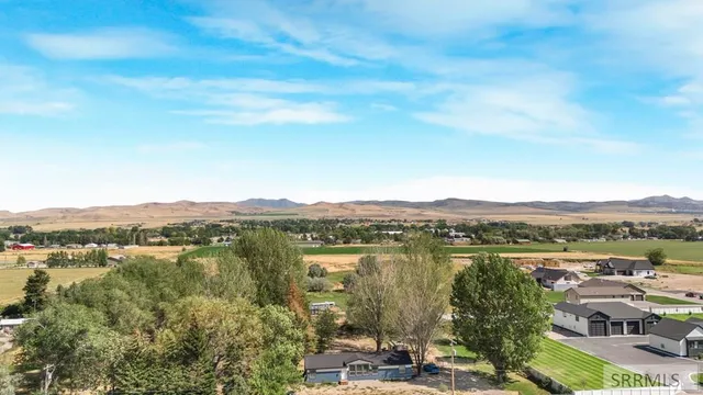 $470,000 | 13678 North Hawthorne Road, Pocatello, ID 83202