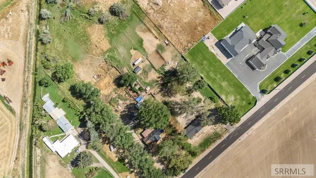 $470,000 | 13678 North Hawthorne Road, Pocatello, ID 83202