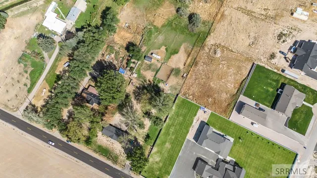 $470,000 | 13678 North Hawthorne Road, Pocatello, ID 83202