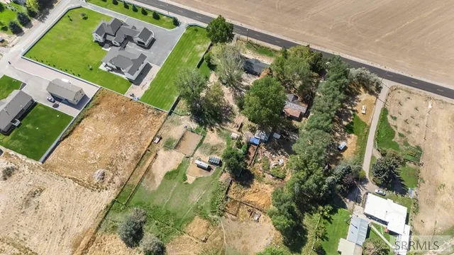 $470,000 | 13678 North Hawthorne Road, Pocatello, ID 83202