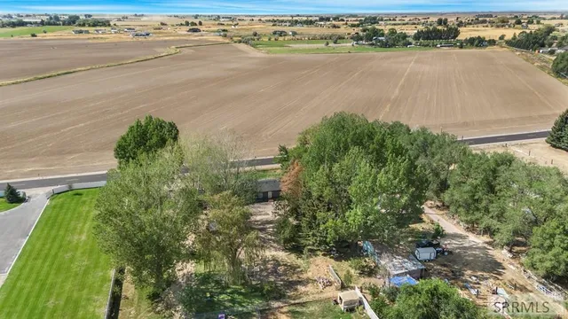 $470,000 | 13678 North Hawthorne Road, Pocatello, ID 83202