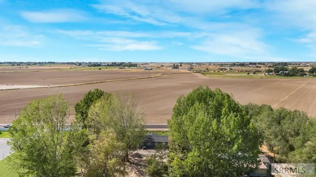 $470,000 | 13678 North Hawthorne Road, Pocatello, ID 83202