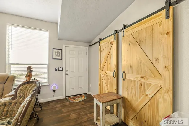 $470,000 | 13678 North Hawthorne Road, Pocatello, ID 83202