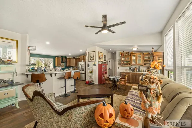 $470,000 | 13678 North Hawthorne Road, Pocatello, ID 83202