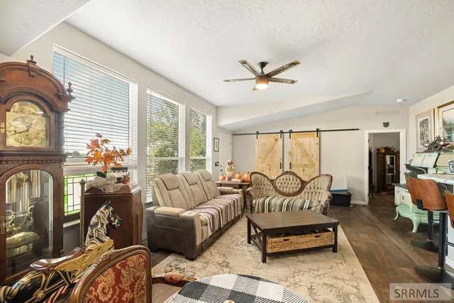 $470,000 | 13678 North Hawthorne Road, Pocatello, ID 83202