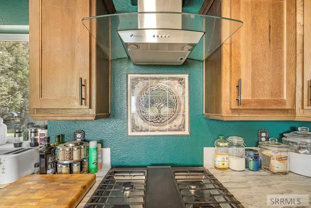 $470,000 | 13678 North Hawthorne Road, Pocatello, ID 83202