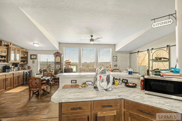 $470,000 | 13678 North Hawthorne Road, Pocatello, ID 83202