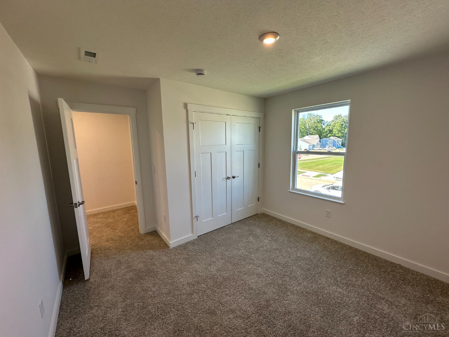 2787 Rylan Drive Cincinnati, OH 45251 - Photo 26 of 31 Gallery Image 26
