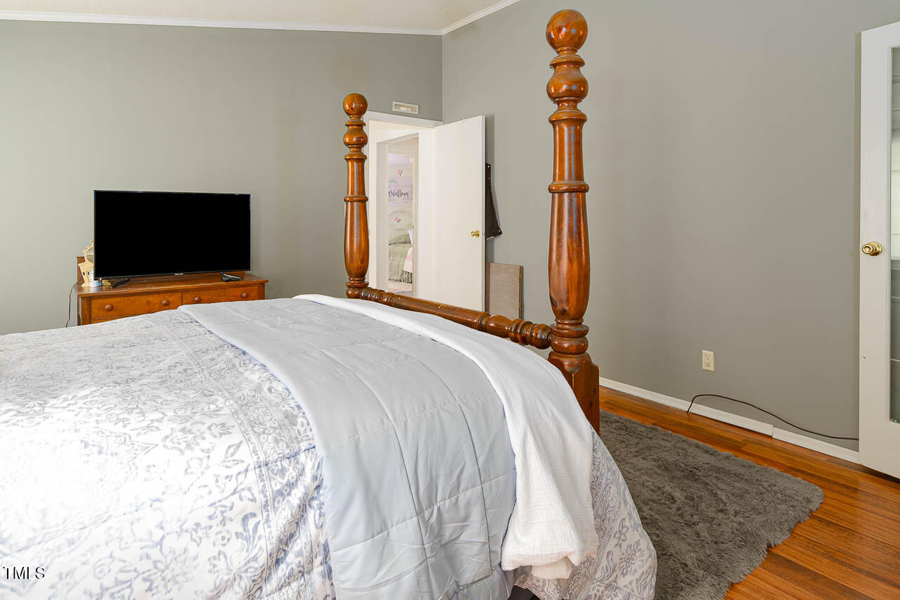2849 Pheasant Run Road Haw River, NC 27258 - Photo 24 of 35 2849 Pheasant Rd-18