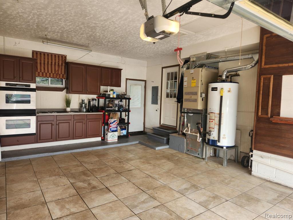 46555 Dequindre Road Rochester Hills, MI 48307 - Photo 14 of 67