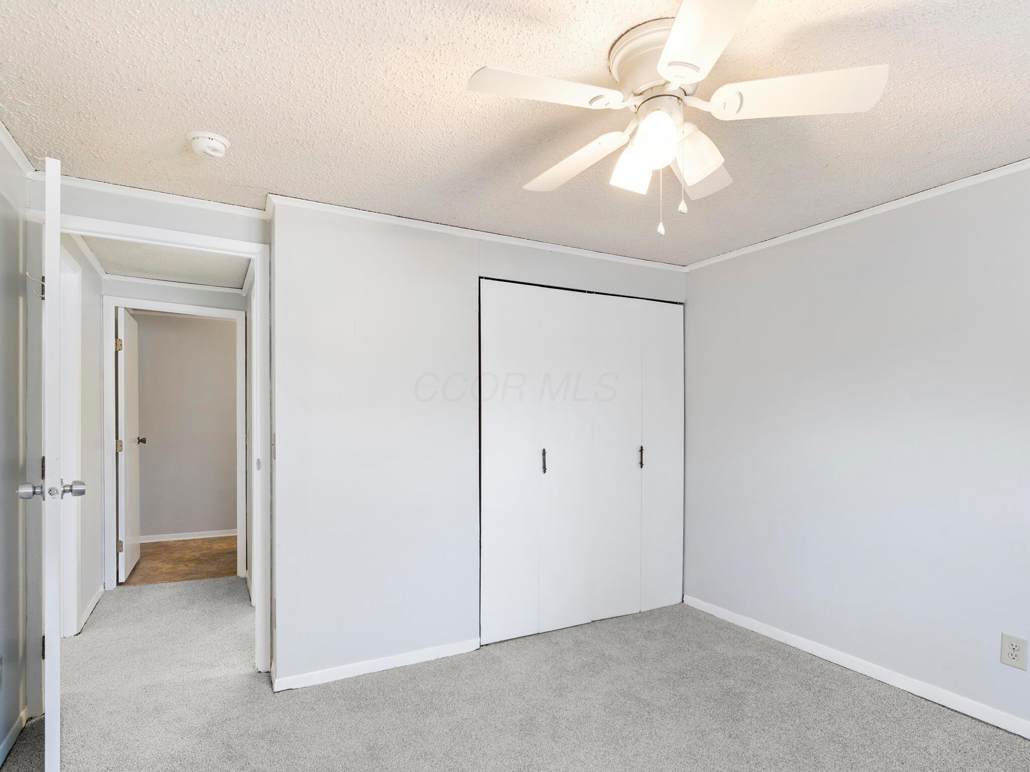 5839 Red Apple Road Columbus, OH 43232 - Photo 13 of 15 CAP02132