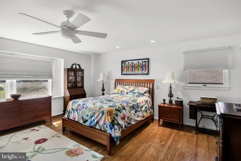 $720,000 | 1024 Bobwhite Drive, Cherry Hill, NJ 08003