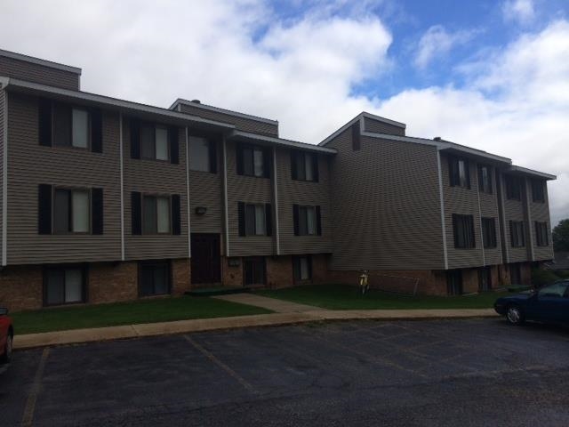 4172 Wyatt Road Traverse City, MI 49684 - Photo 5 of 6 1790275-4.JPG