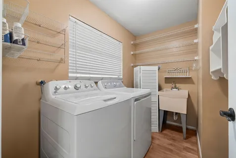 $839,000 | 8730 Lake Dasha Terrace, Plantation, FL 33324