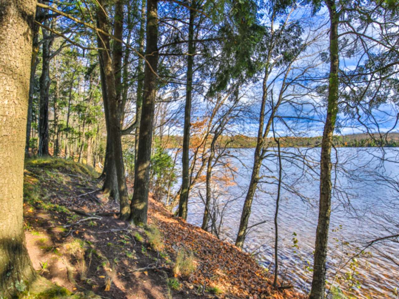 2346 Black Forest Road Presque Isle, WI 54557 - Photo 29 of 49 Gallery Image 29