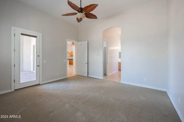$3,395 | 2902 East Gary Way, Phoenix, AZ 85042