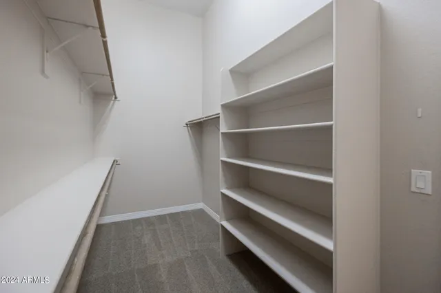 $3,395 | 2902 East Gary Way, Phoenix, AZ 85042