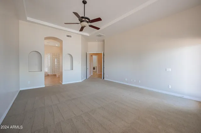 $3,395 | 2902 East Gary Way, Phoenix, AZ 85042