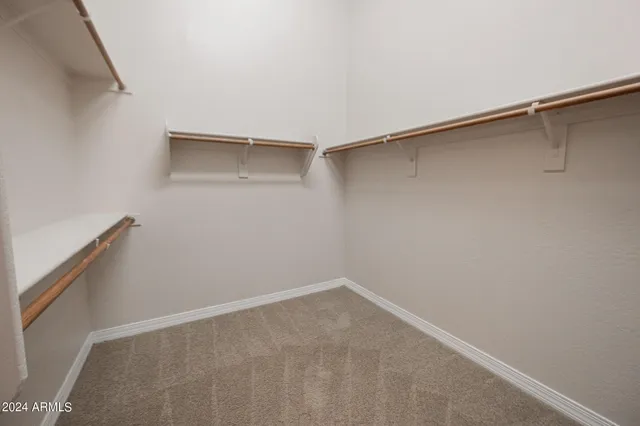 $3,395 | 2902 East Gary Way, Phoenix, AZ 85042