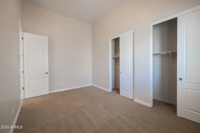 $3,395 | 2902 East Gary Way, Phoenix, AZ 85042