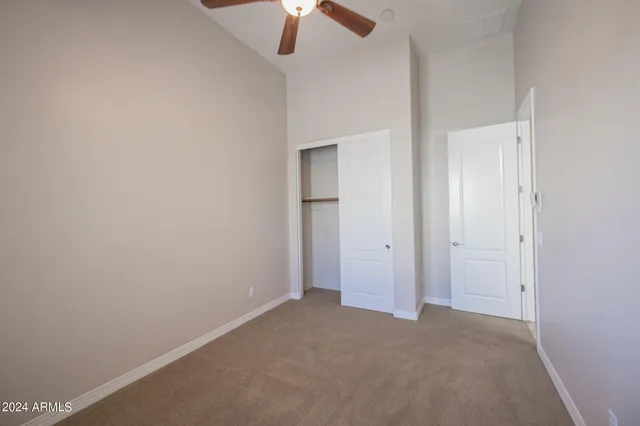 $3,395 | 2902 East Gary Way, Phoenix, AZ 85042