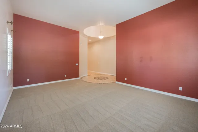 $3,395 | 2902 East Gary Way, Phoenix, AZ 85042