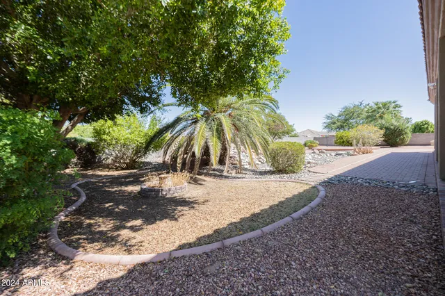 $3,395 | 2902 East Gary Way, Phoenix, AZ 85042