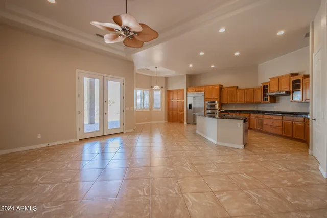 $3,395 | 2902 East Gary Way, Phoenix, AZ 85042