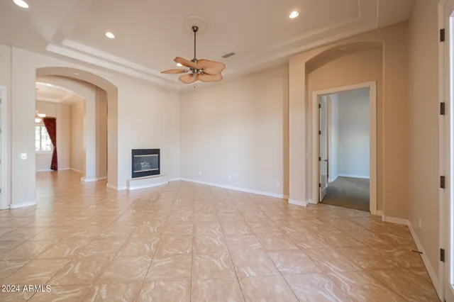 $3,395 | 2902 East Gary Way, Phoenix, AZ 85042