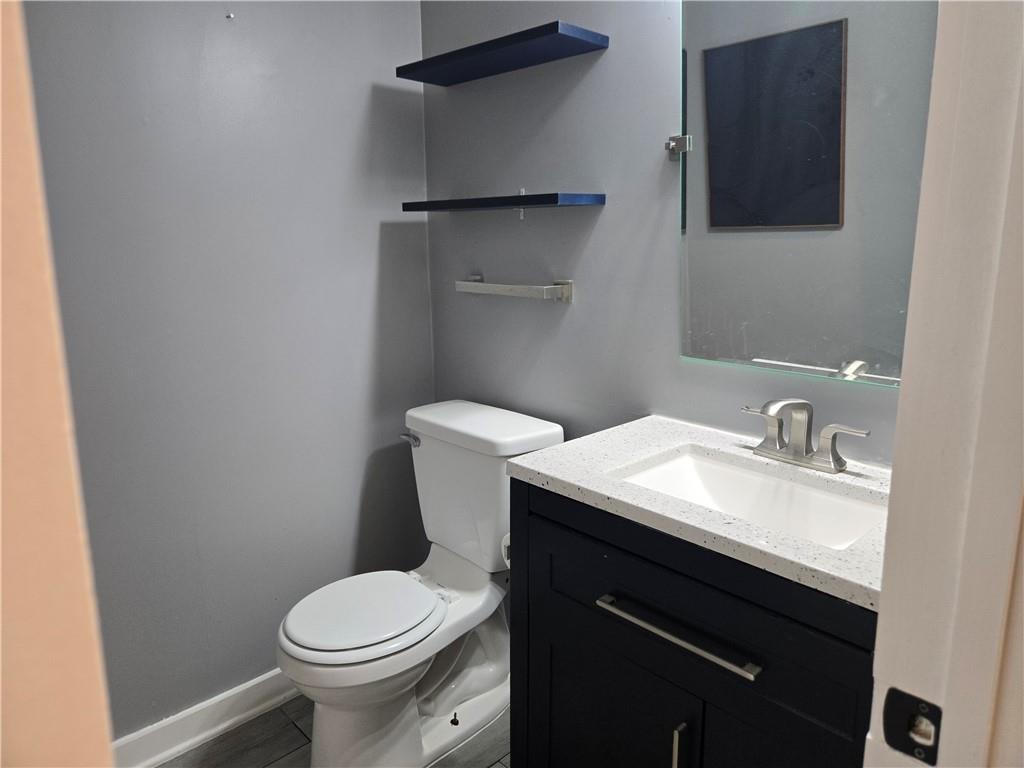 453 Mays Road Stockbridge, GA 30281 - Photo 23 of 48