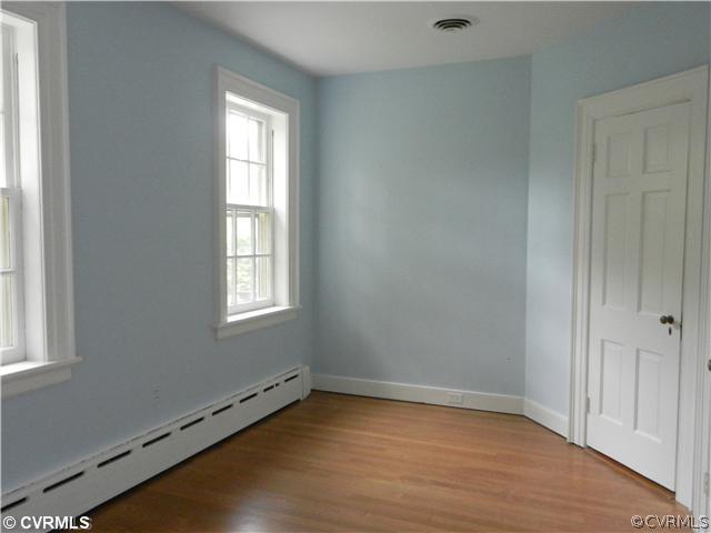4104 Exeter Road Richmond, VA 23221 - Photo 12 of 18 Bedroom