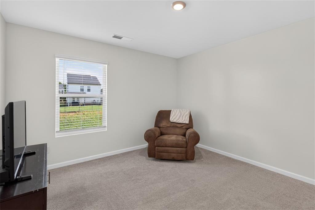 120 Champlain Road Hoschton, GA 30548 - Photo 32 of 58 Gallery Image 32