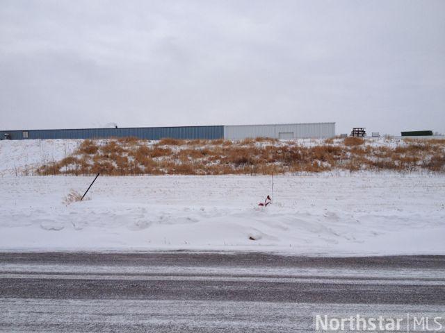2 Deer Trail Montgomery, MN 56069 - Photo 1 of 1