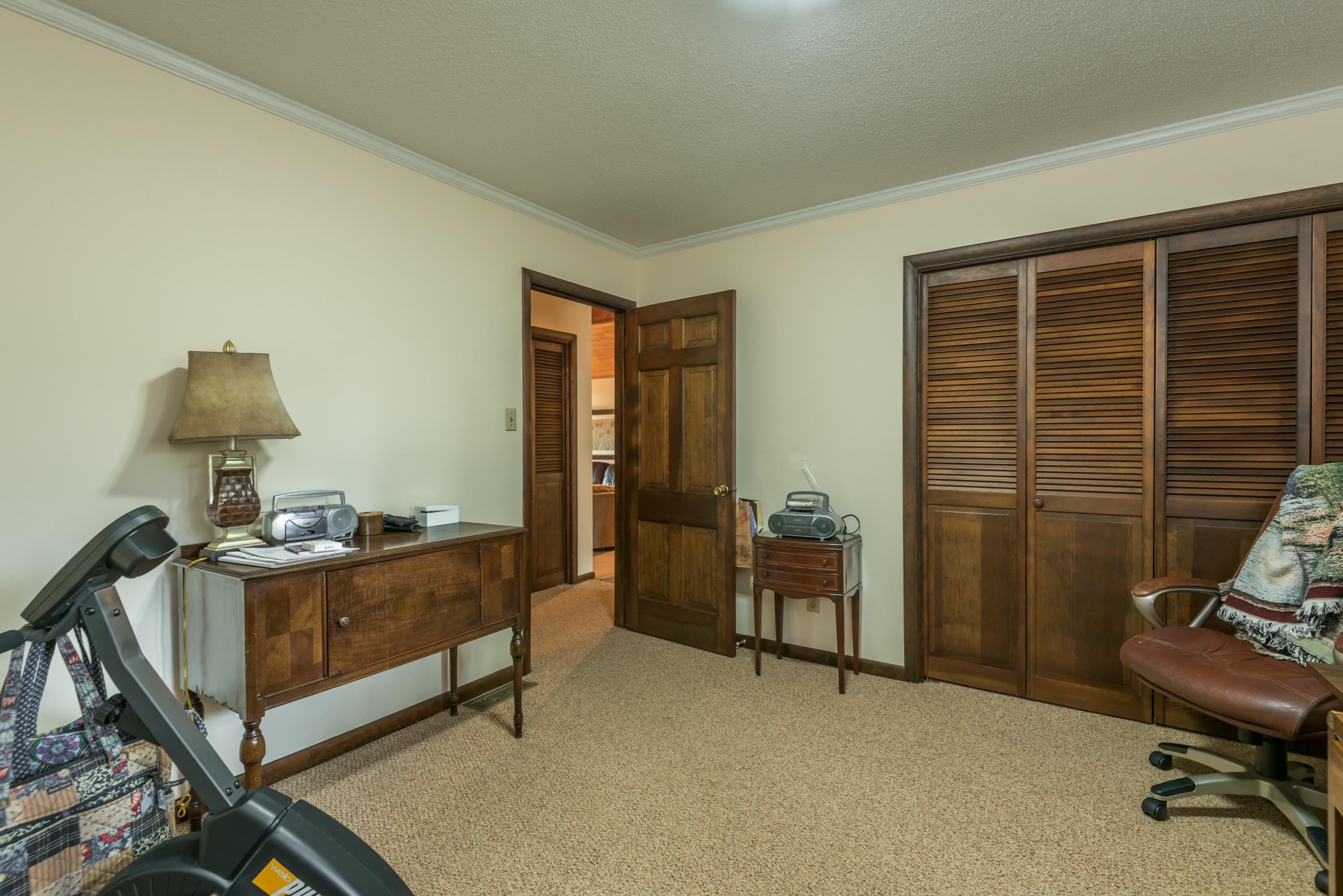 7929 Whitcomb Road Powell, TN 37849 - Photo 17 of 34 7929WhitcombRd-16