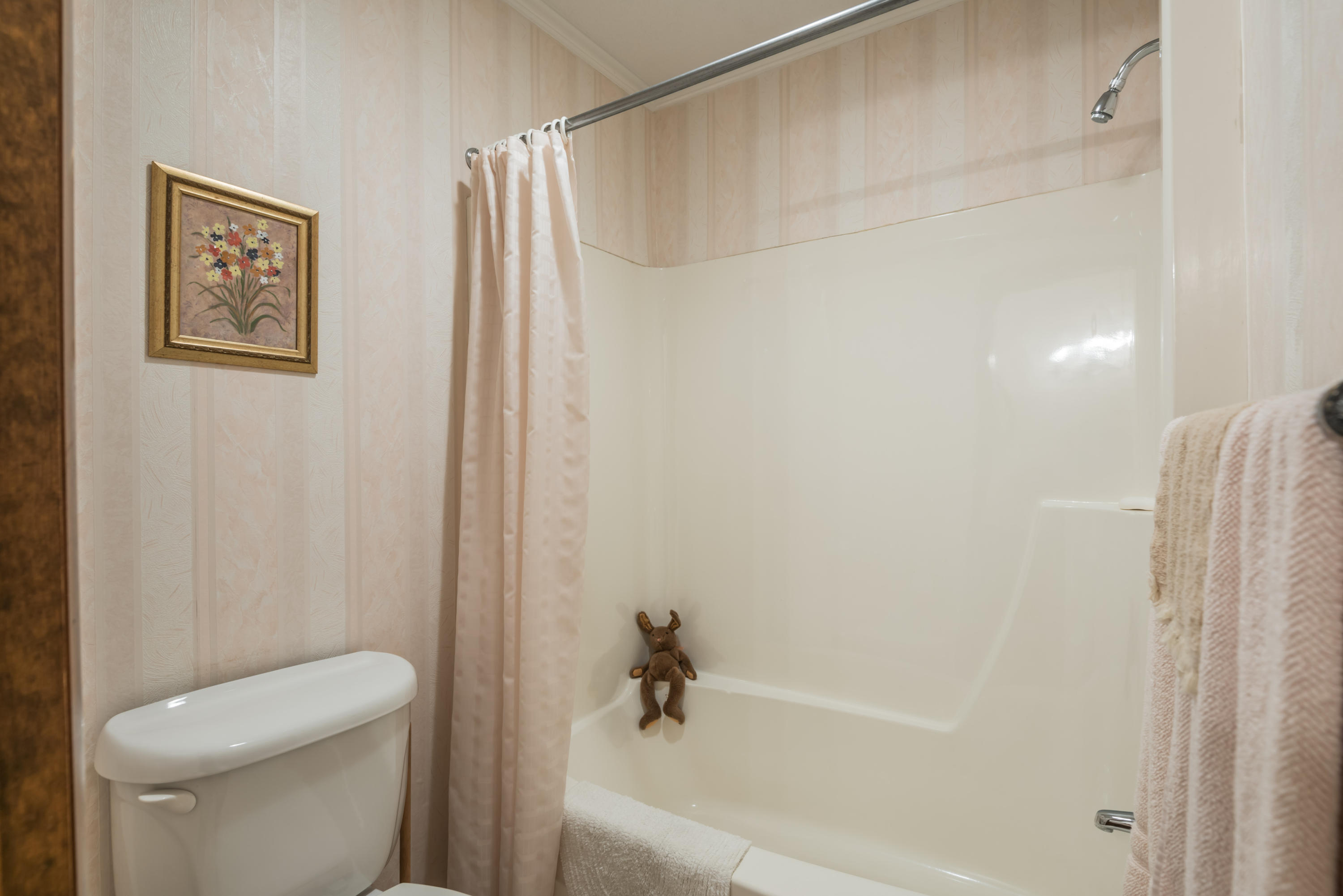 7929 Whitcomb Road Powell, TN 37849 - Photo 19 of 34 7929WhitcombRd-18