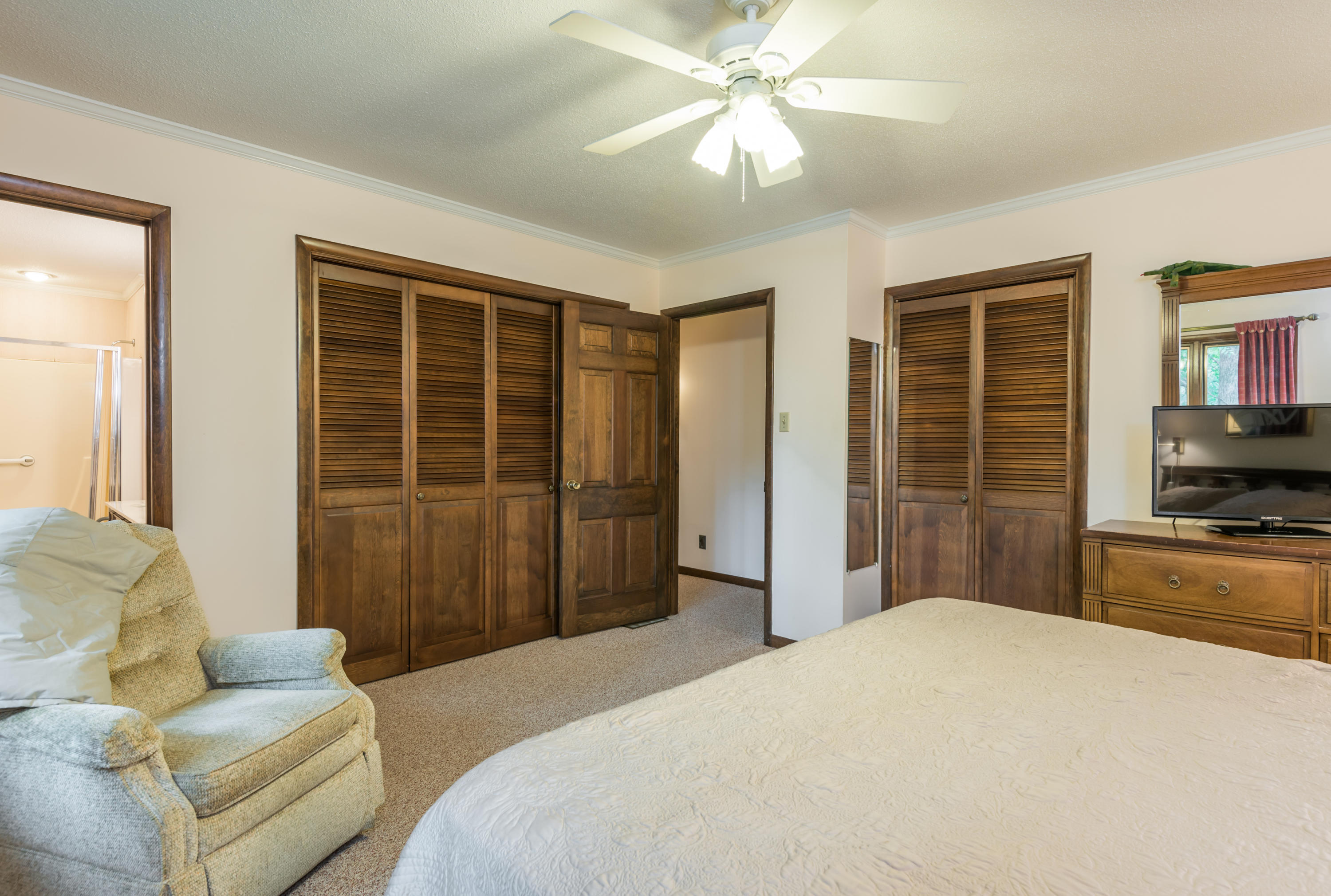 7929 Whitcomb Road Powell, TN 37849 - Photo 21 of 34 7929WhitcombRd-20