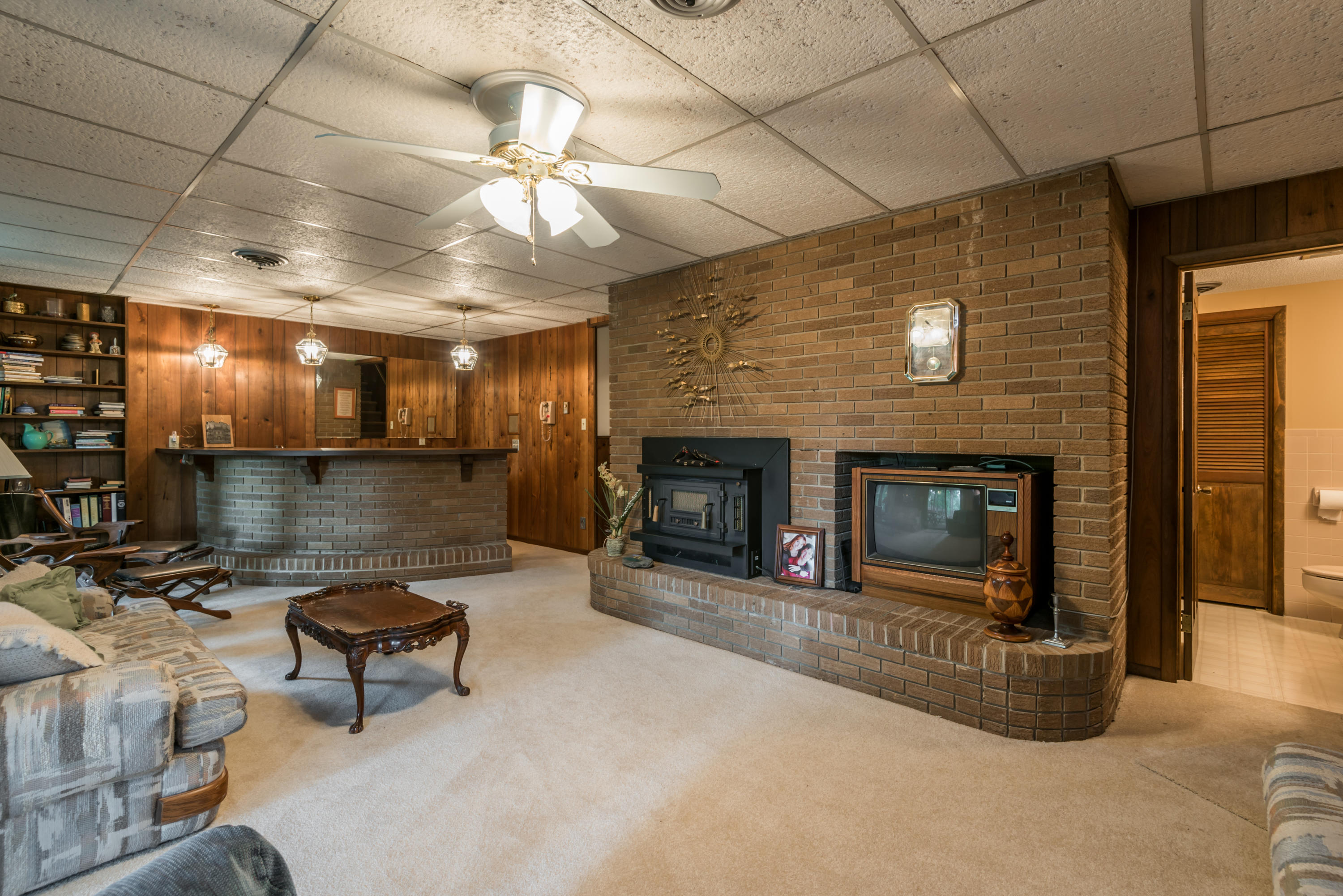 7929 Whitcomb Road Powell, TN 37849 - Photo 23 of 34 7929WhitcombRd-24