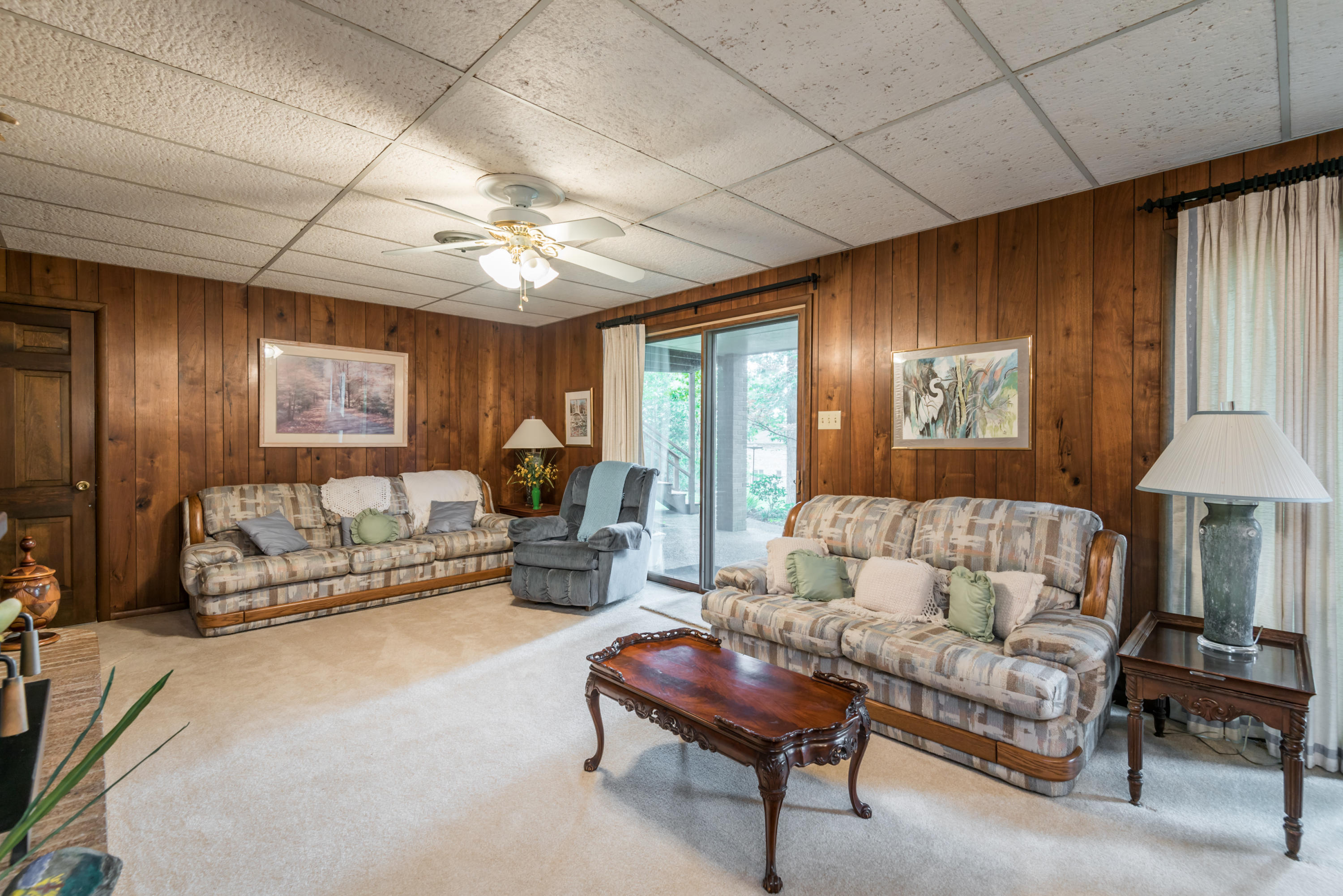 7929 Whitcomb Road Powell, TN 37849 - Photo 24 of 34 7929WhitcombRd-22