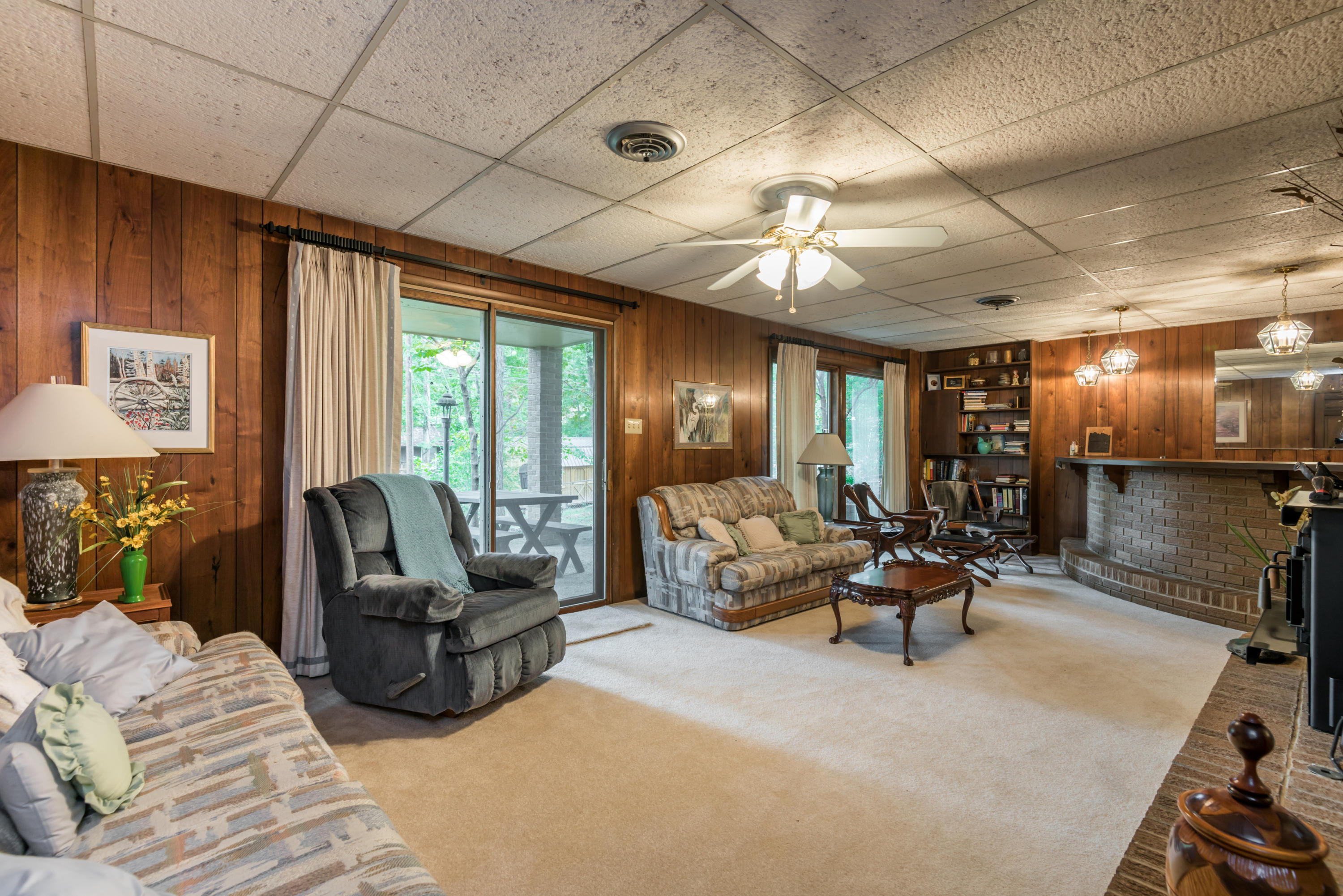 7929 Whitcomb Road Powell, TN 37849 - Photo 25 of 34 7929WhitcombRd-23