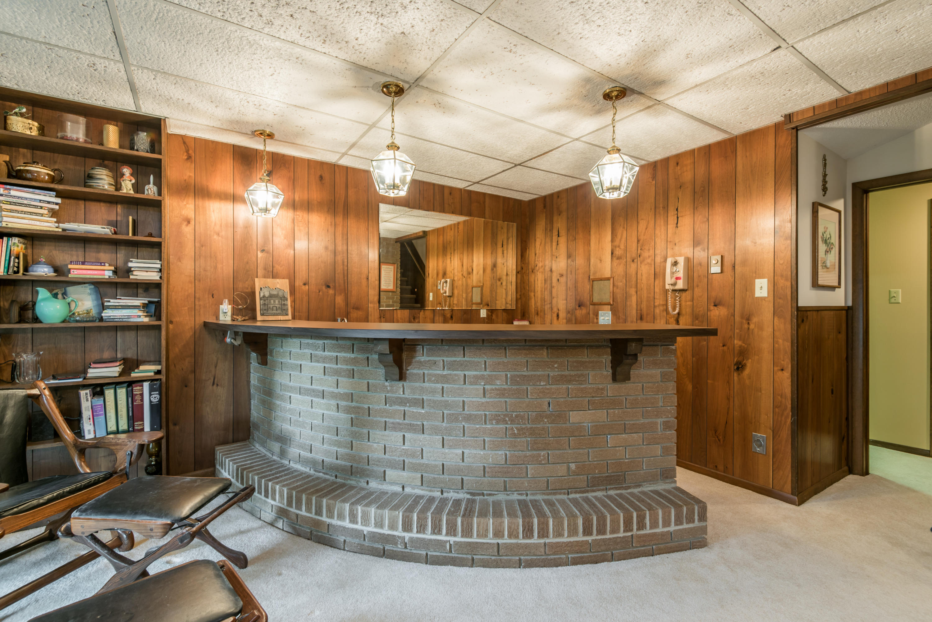 7929 Whitcomb Road Powell, TN 37849 - Photo 26 of 34 7929WhitcombRd-25