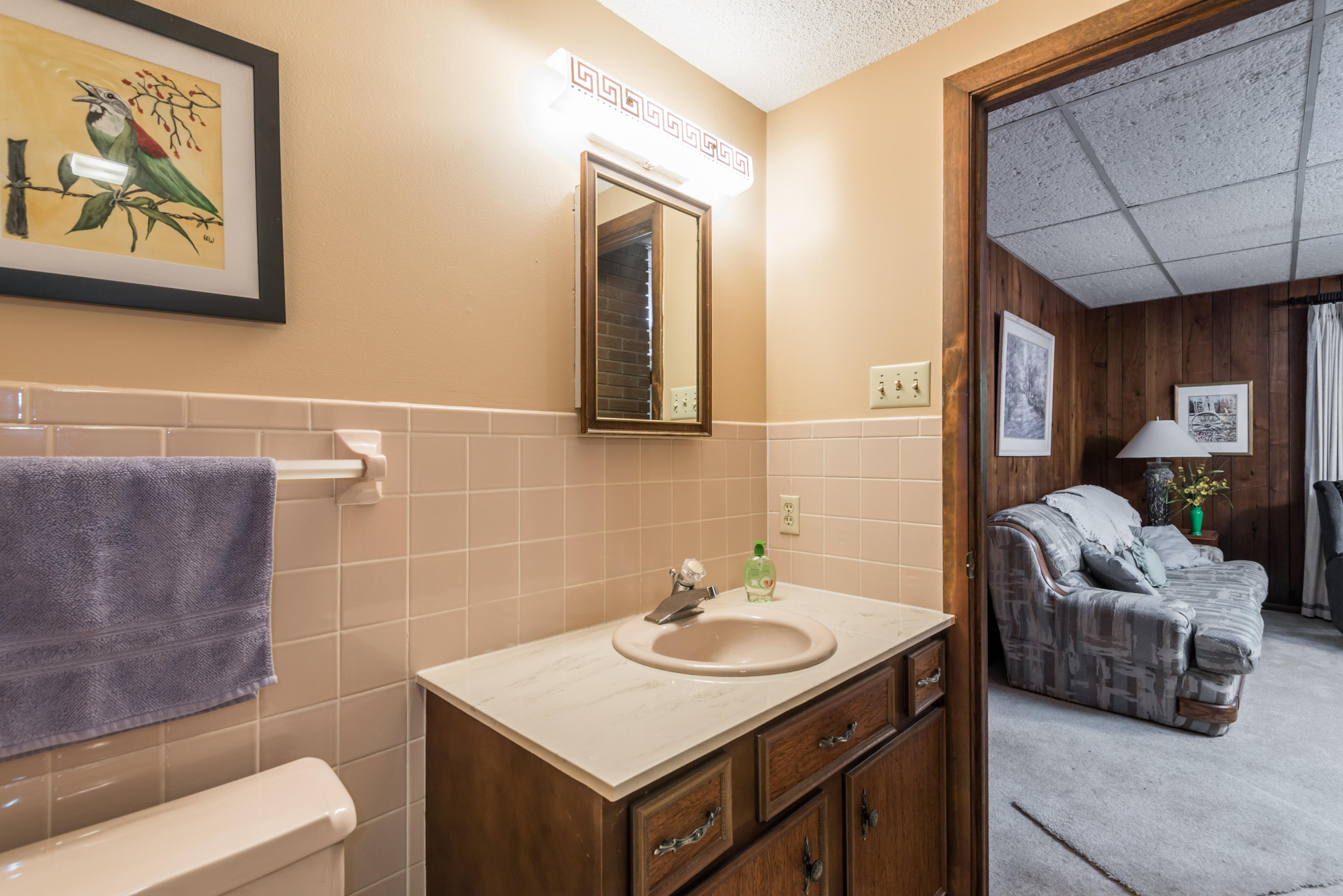 7929 Whitcomb Road Powell, TN 37849 - Photo 28 of 34 7929WhitcombRd-28