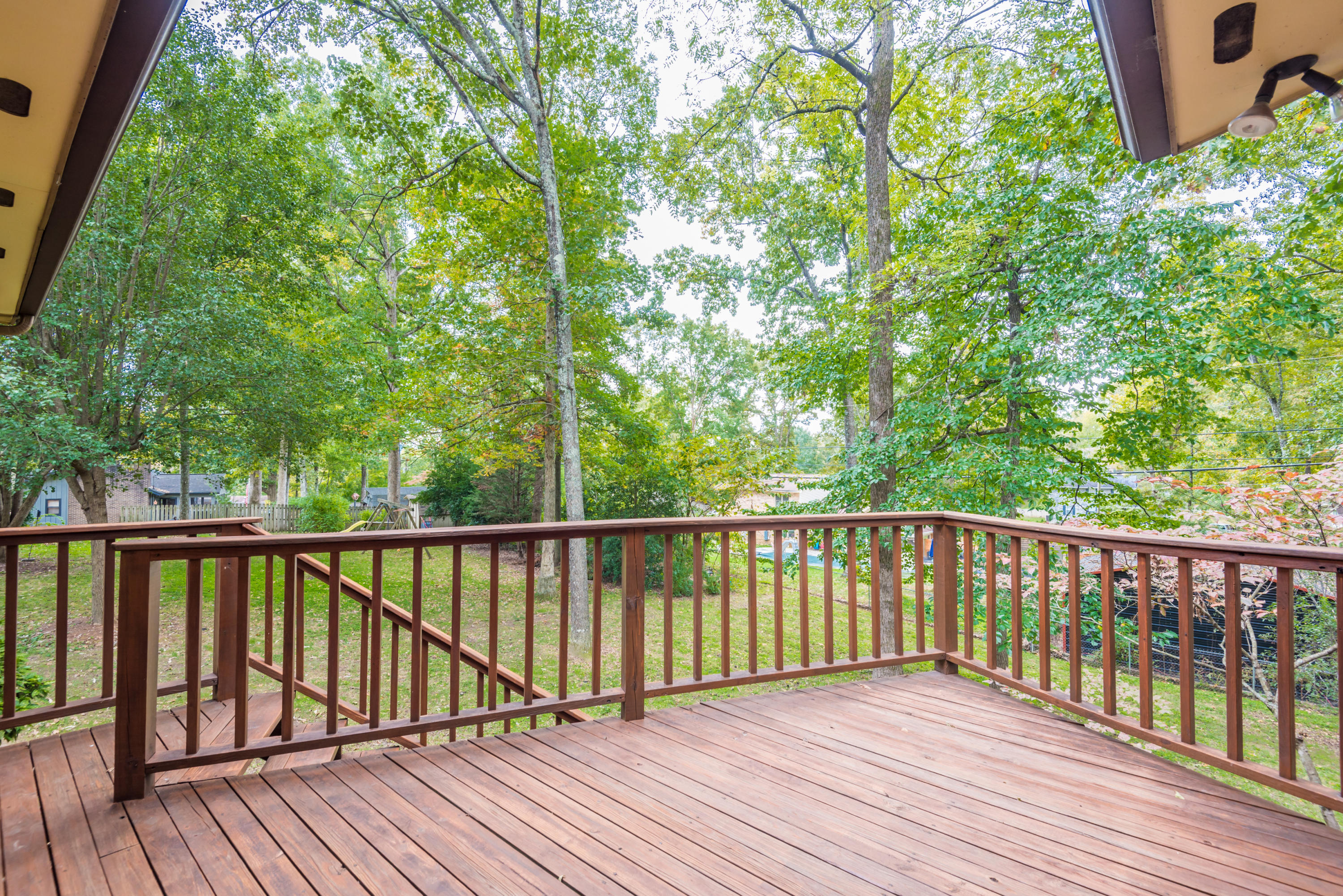 7929 Whitcomb Road Powell, TN 37849 - Photo 33 of 34 7929WhitcombRd-31