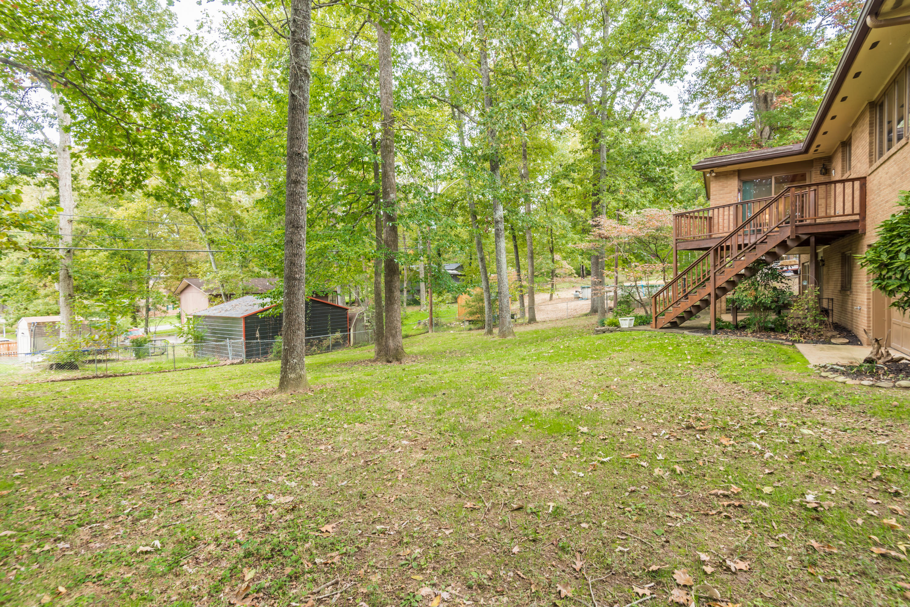 7929 Whitcomb Road Powell, TN 37849 - Photo 34 of 34 7929WhitcombRd-34