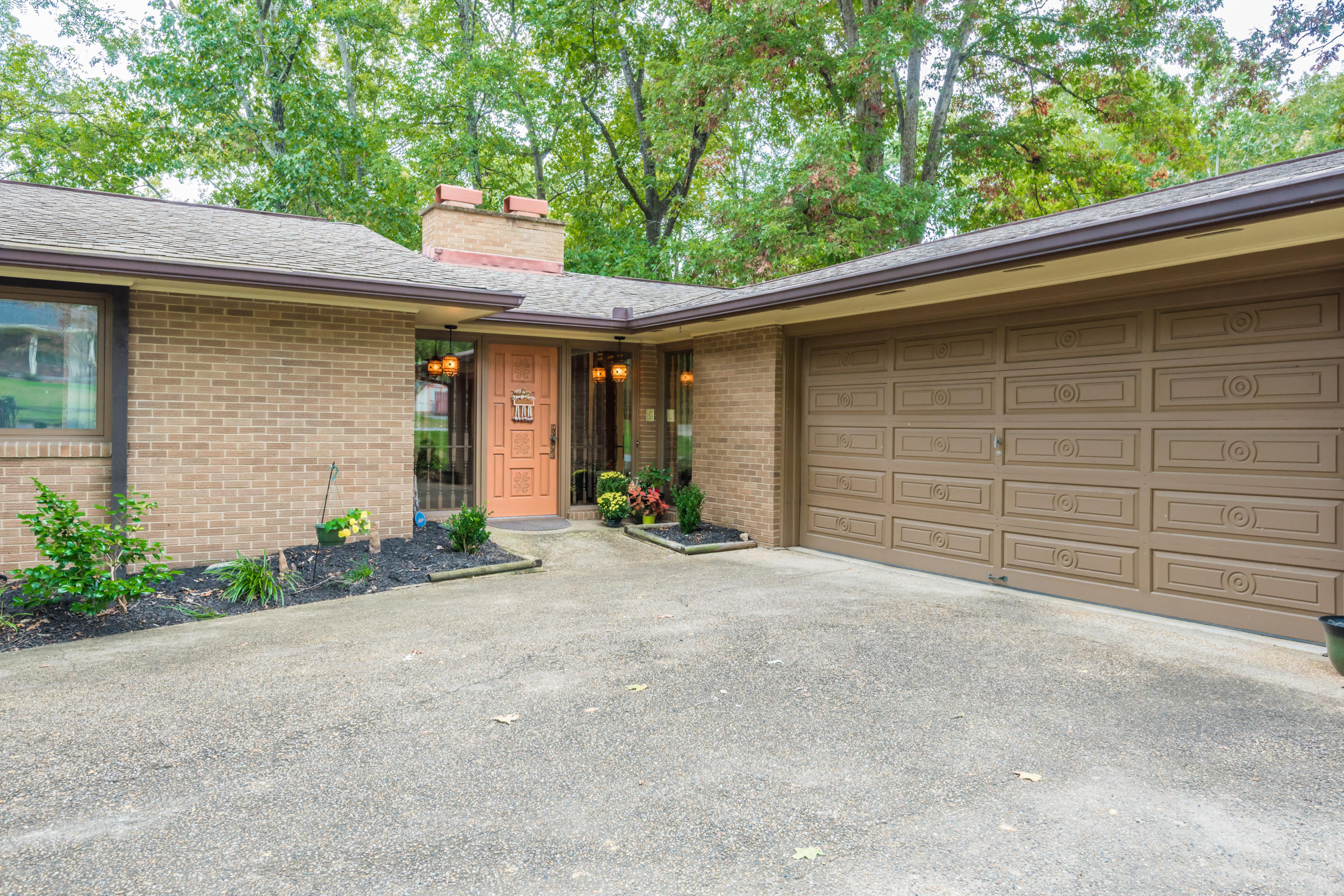 7929 Whitcomb Road Powell, TN 37849 - Photo 5 of 34 7929WhitcombRd-39