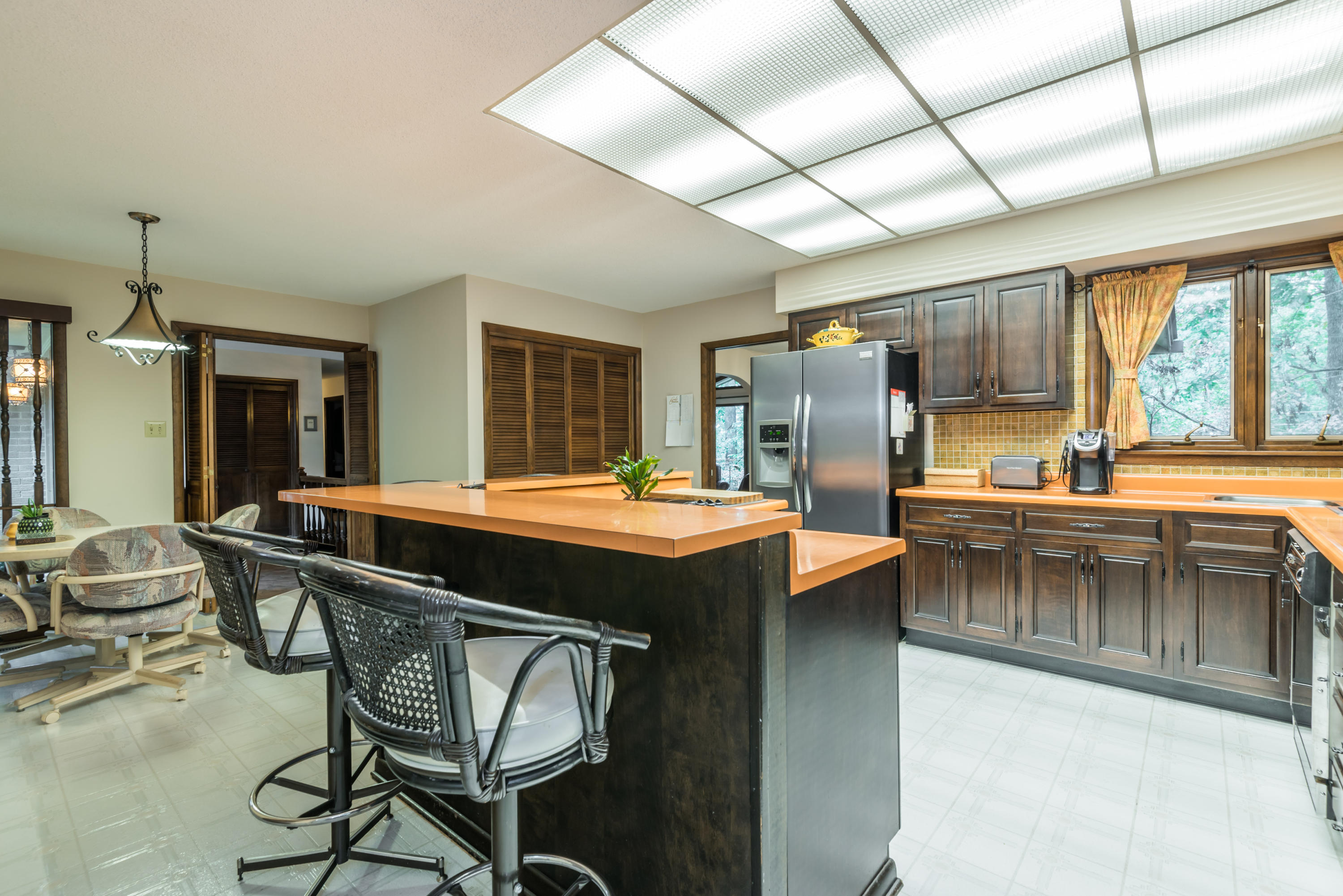 7929 Whitcomb Road Powell, TN 37849 - Photo 8 of 34 7929WhitcombRd-11